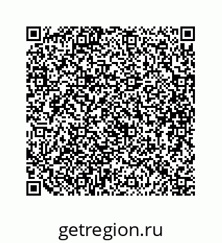 79088894755
