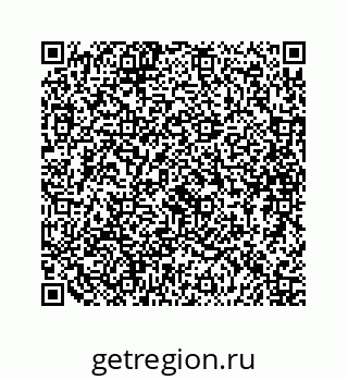 79088894767