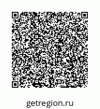 79088894768