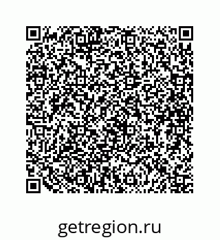 79088894773