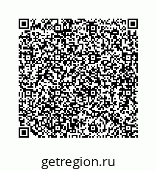 79088894776