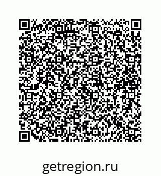 79088894792