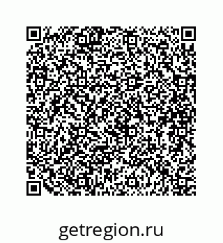 79088894802