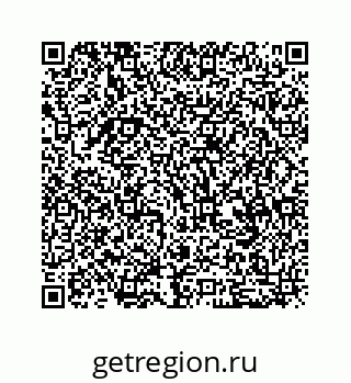79088894809