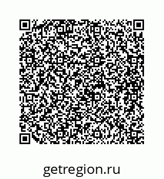 79088894811