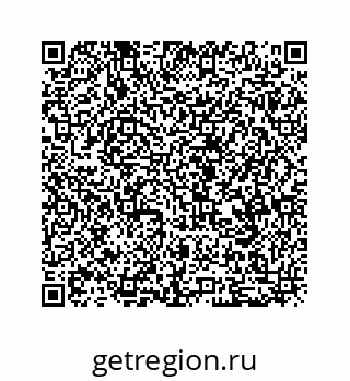 79088894823