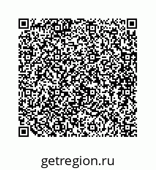 79088894825