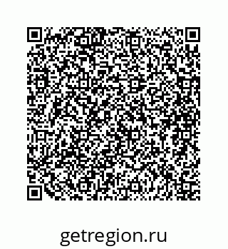 79088894831