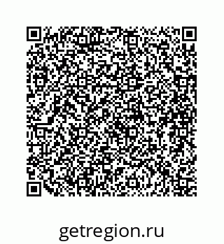 79088894832