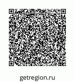 79088894835