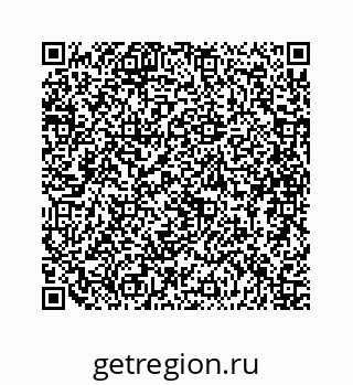 79088894836