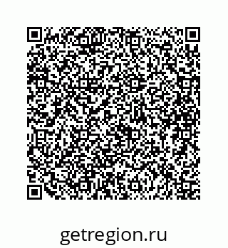 79088894837