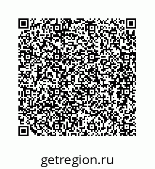 79088894839