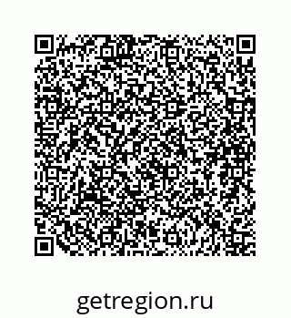 79088894851