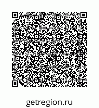 79088894862