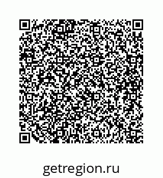 79088894866
