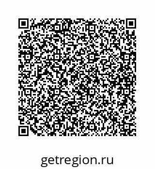 79088894867