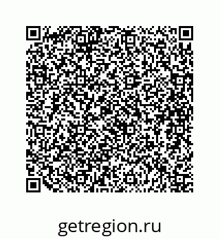 79088894871