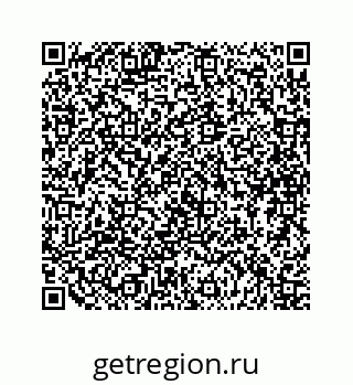 79088894877