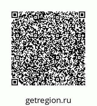 79088894896