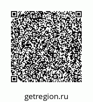 79088894919