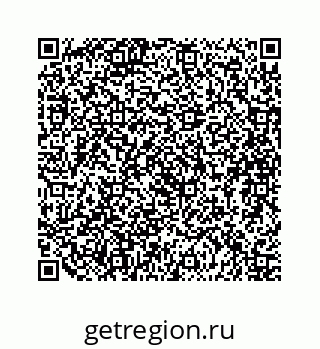 79088894922