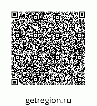 79088894946