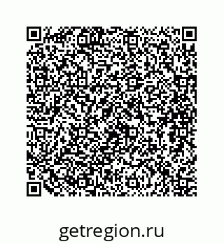 79088894969