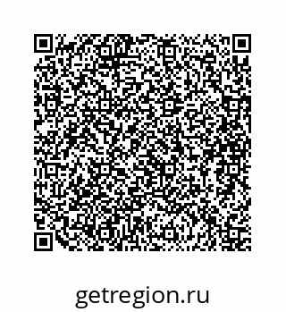 79088894974