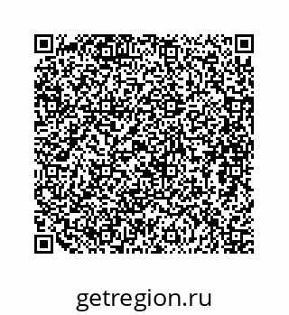 79088894979