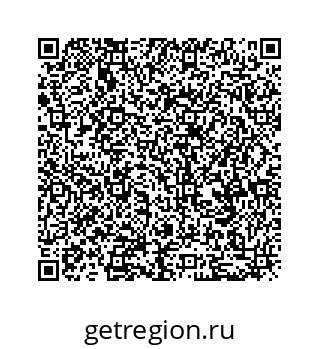79088894987