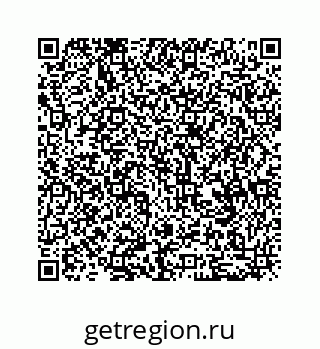 79088894989