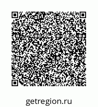 79088894997