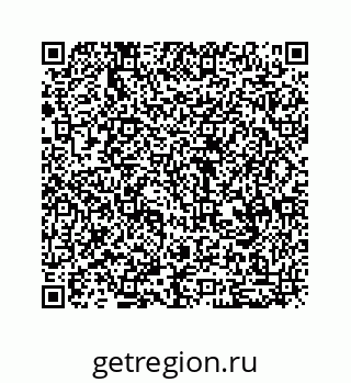 79088895008