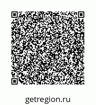 79088895010