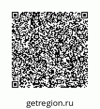 79088895018