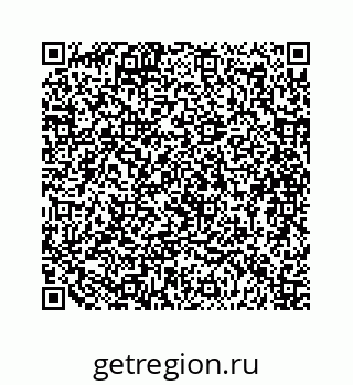 79088895022