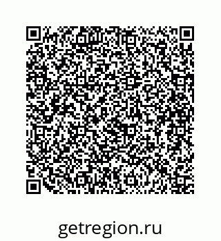 79088895024