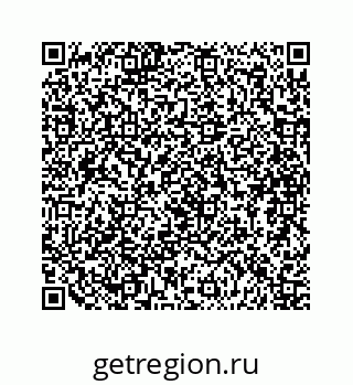79088895031
