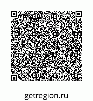 79088895044