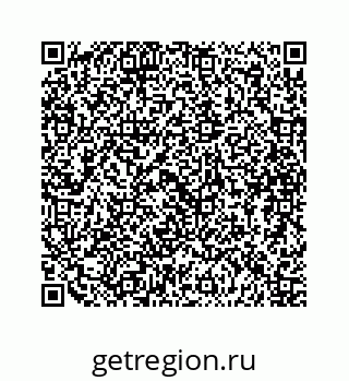 79088895065