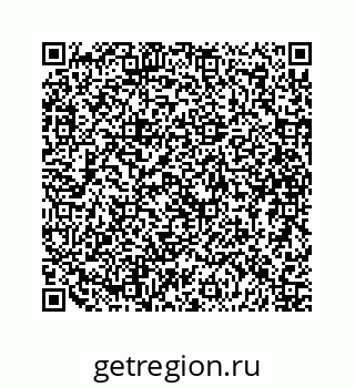 79088895067