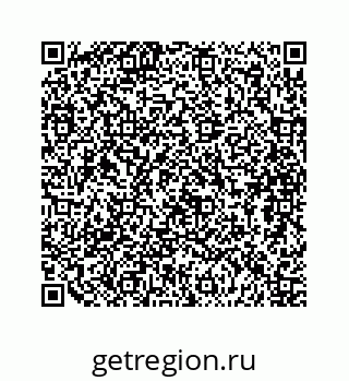 79088895069