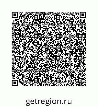 79088895071