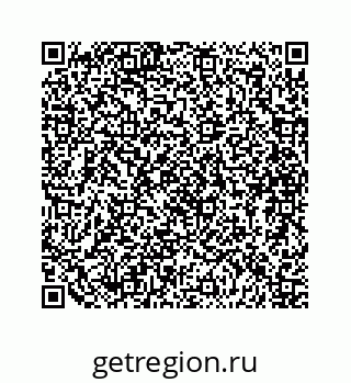 79088895093