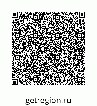 79088895097