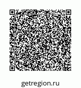 79088895100