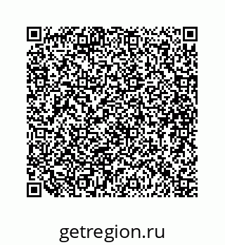 79088895123