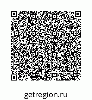 79088895125