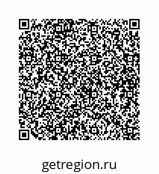 79088895127